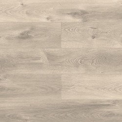 SPC ламинат Alpine Floor Premium XL ABA ECO 7-3 Северная История — ПетроПол