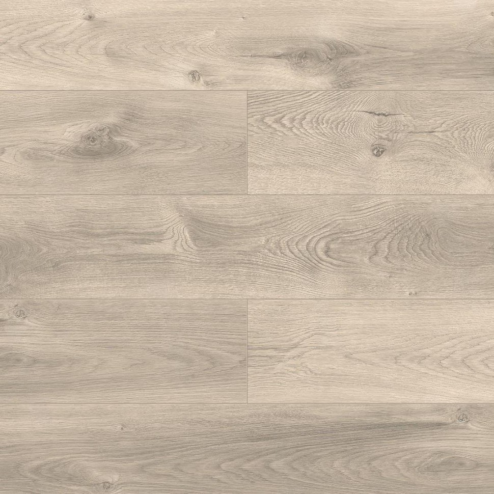 SPC ламинат Alpine Floor Premium XL ABA ECO 7-3 Северная История фото 1 — ПетроПол