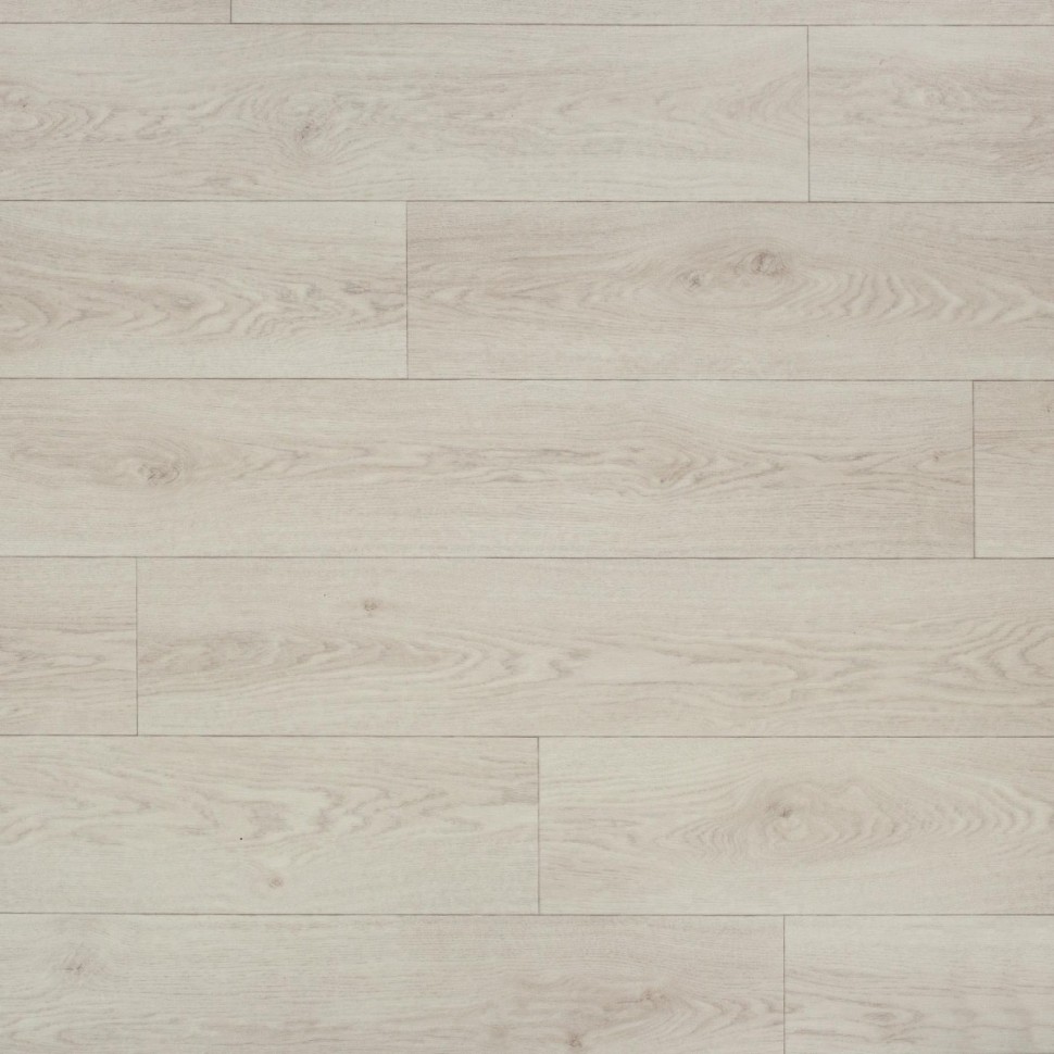 Линолеум Tarkett Sprint Pro PARADE 1 фото 1 — ПетроПол