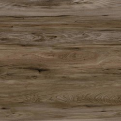 SPC ламинат Dolce Flooring Tetro DF-305 Орех Перганти — ПетроПол