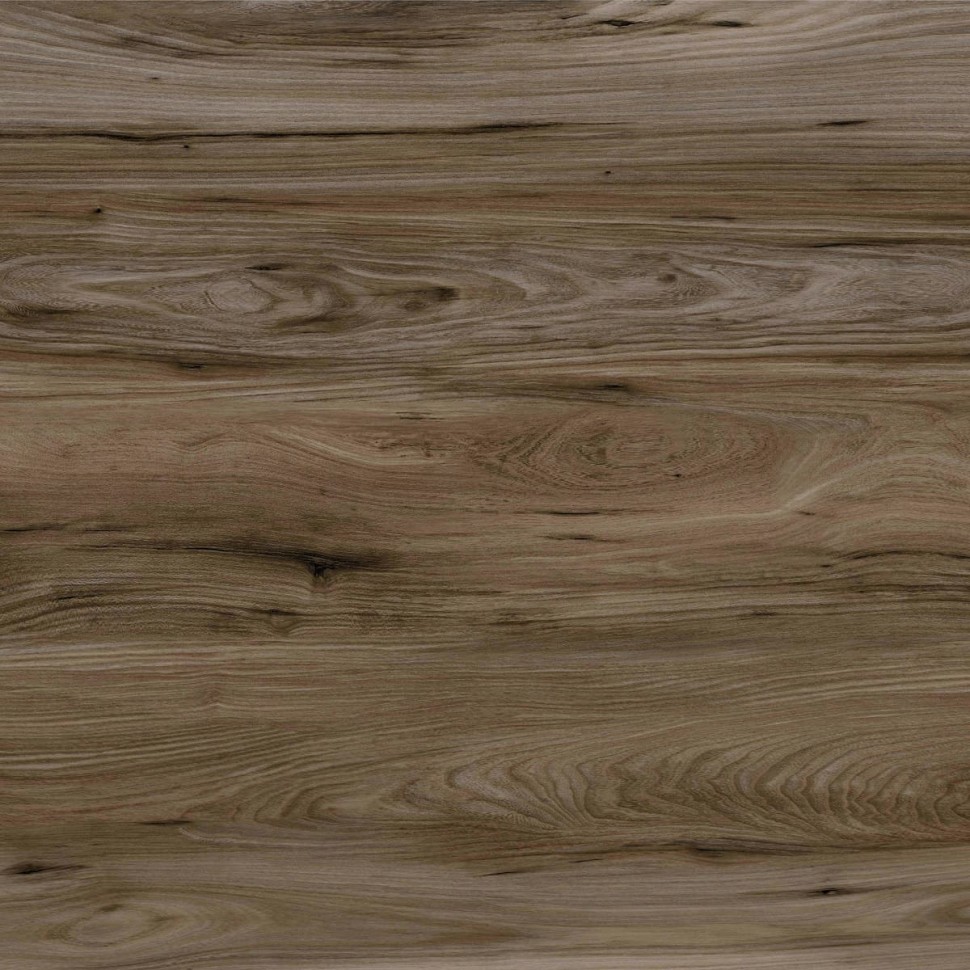 SPC ламинат Dolce Flooring Tetro DF-305 Орех Перганти фото 1 — ПетроПол