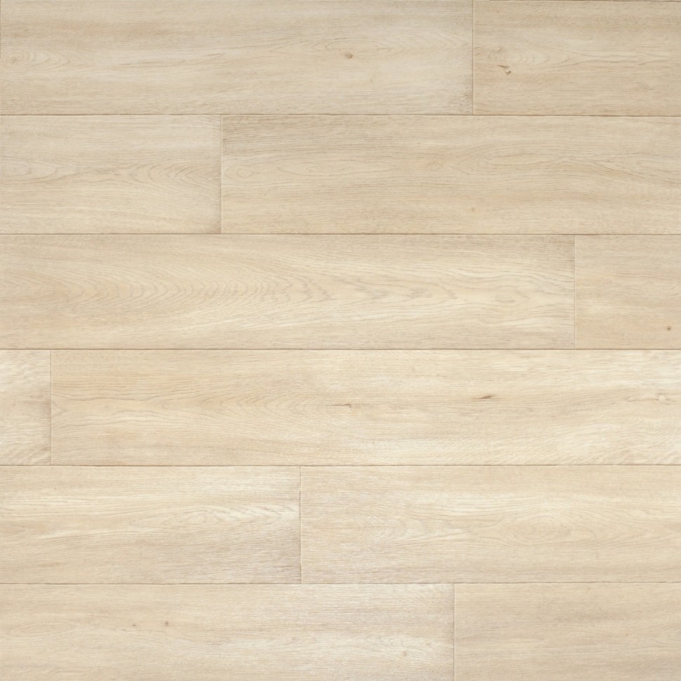 Линолеум Tarkett HomeTown DOLIS 2 фото 1 — ПетроПол