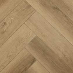 SPC ламинат Next Step 5226 Alpha 026 — ПетроПол