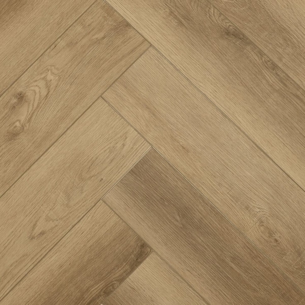 SPC ламинат Next Step 5226 Alpha 026 фото 1 &mdash; ПетроПол