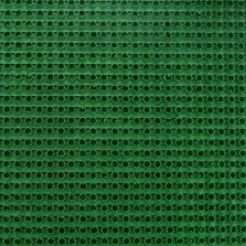Щетинистые Покрытия Holiaf Темно-Зеленый — ПетроПол