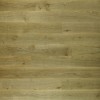 Паркетная доска Karelia Дуб Silky Aged 1x масло фото 1 — ПетроПол