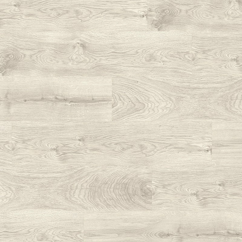 Ламинат Pergo Classic Plank L1201-01807 Дуб Серебряный фото 1 &mdash; ПетроПол