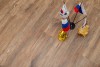 Плитка ПВХ Art Tile AB 8602 Дуб Казоки фото 2 — ПетроПол