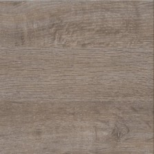 Виниловый ламинат Lucky Floor Дуб Больсена LF433-901 — ПетроПол