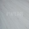 Плитка ПВХ Vinilam Glue 2541 Дуб Бремен фото 2 — ПетроПол