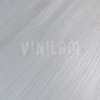 Плитка ПВХ Vinilam Glue 2541 Дуб Бремен фото 3 — ПетроПол