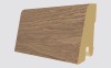 Плинтус Egger 60x17x2400 мм L506/EPL073 фото 1 — ПетроПол