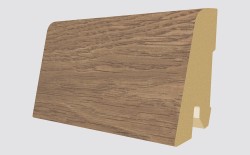 Плинтус Egger 60x17x2400 мм L506/EPL073 — ПетроПол