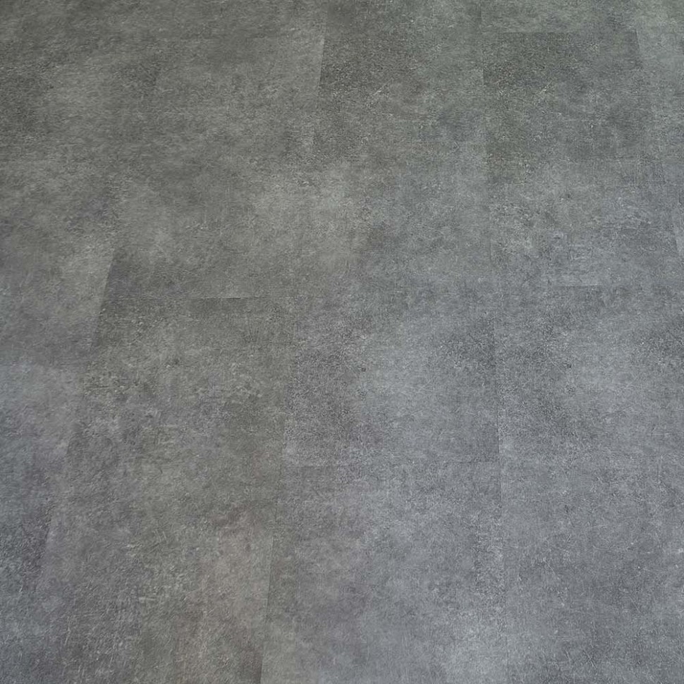 Плитка ПВХ FineFloor FF-1459 Шато Де Лош фото 1 — ПетроПол