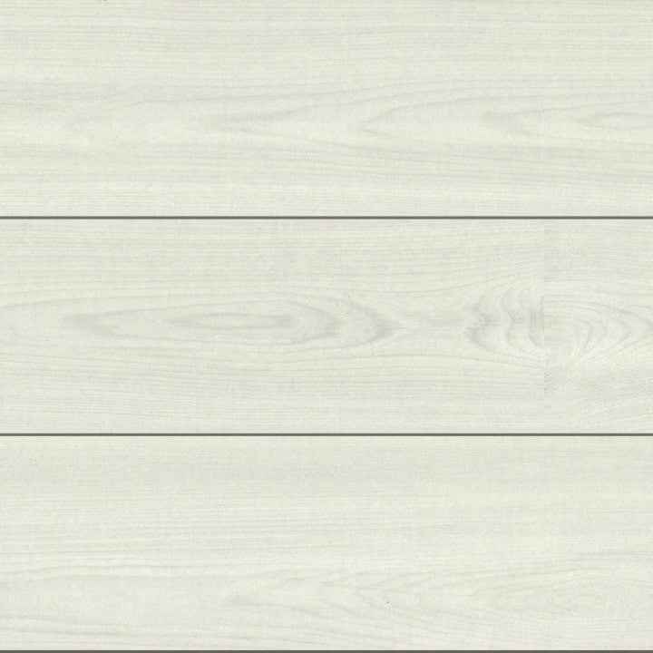 Ламинат Alloc Original 4901 Ясень Ян-Майен фото 1 — ПетроПол