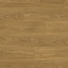 Ламинат Quick Step Classic Plus Hydro CLH 5796 Дуб термо натуральный фото 1 &mdash; ПетроПол
