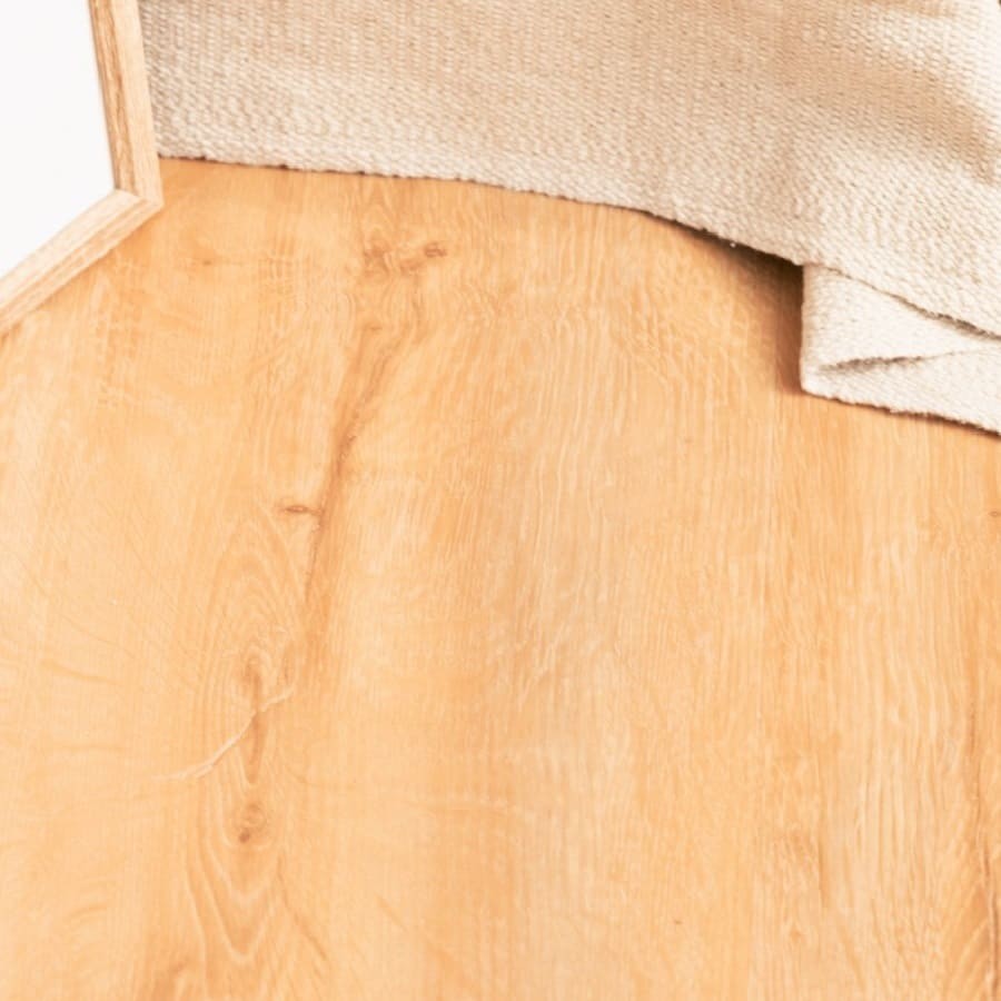 SPC ламинат VinilPol 7891-EIR Дуб Латина фото 1 — ПетроПол