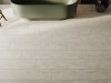  Ламинат Egger Large AQUA+ EPL168 Хромикс белый фото 2 &mdash; ПетроПол