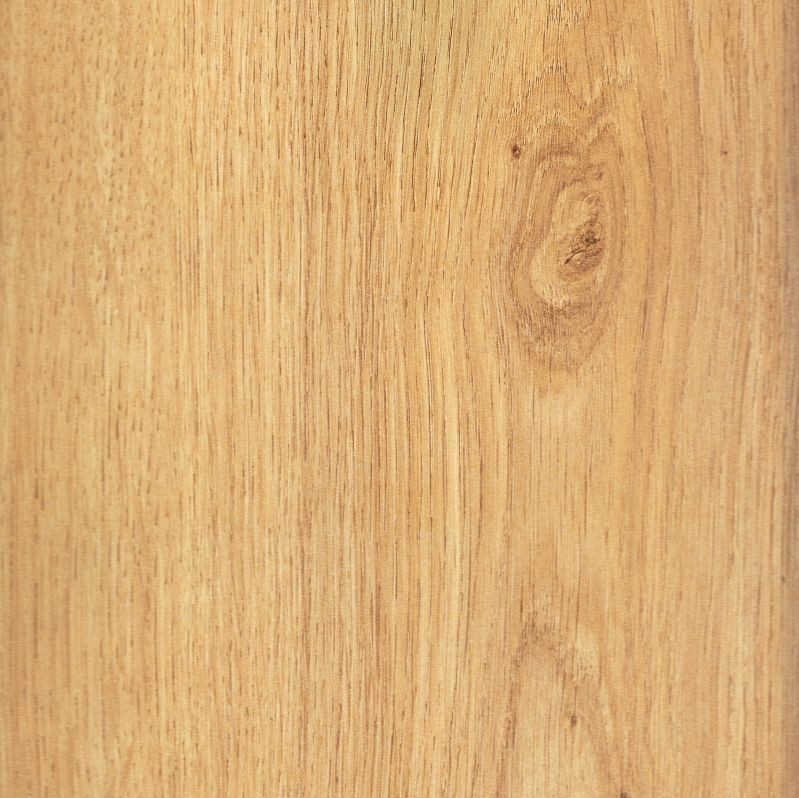 Ламинат Kronostar SymBio Дуб Маджоре D8146 фото 1 — ПетроПол