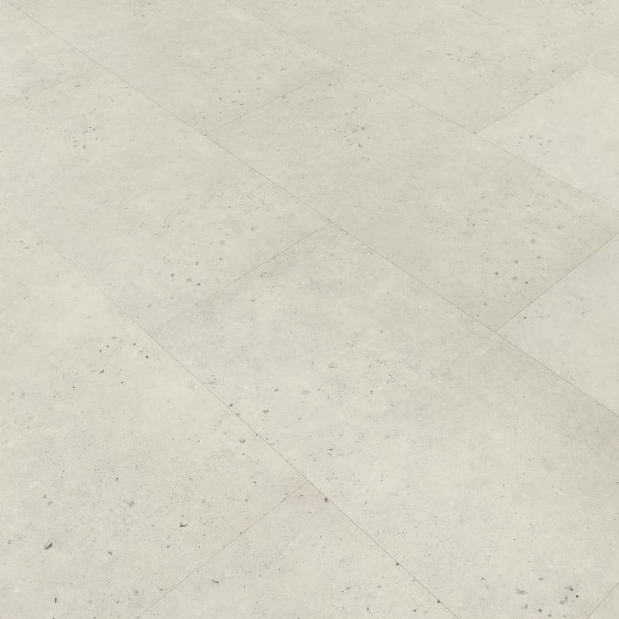 ПВХ плитка Tanto 691 Volcano фото 1 — ПетроПол