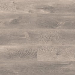 SPC ламинат Alpine Floor Premium XL ABA ECO 7- 4 Дуб Грей Дождливый — ПетроПол