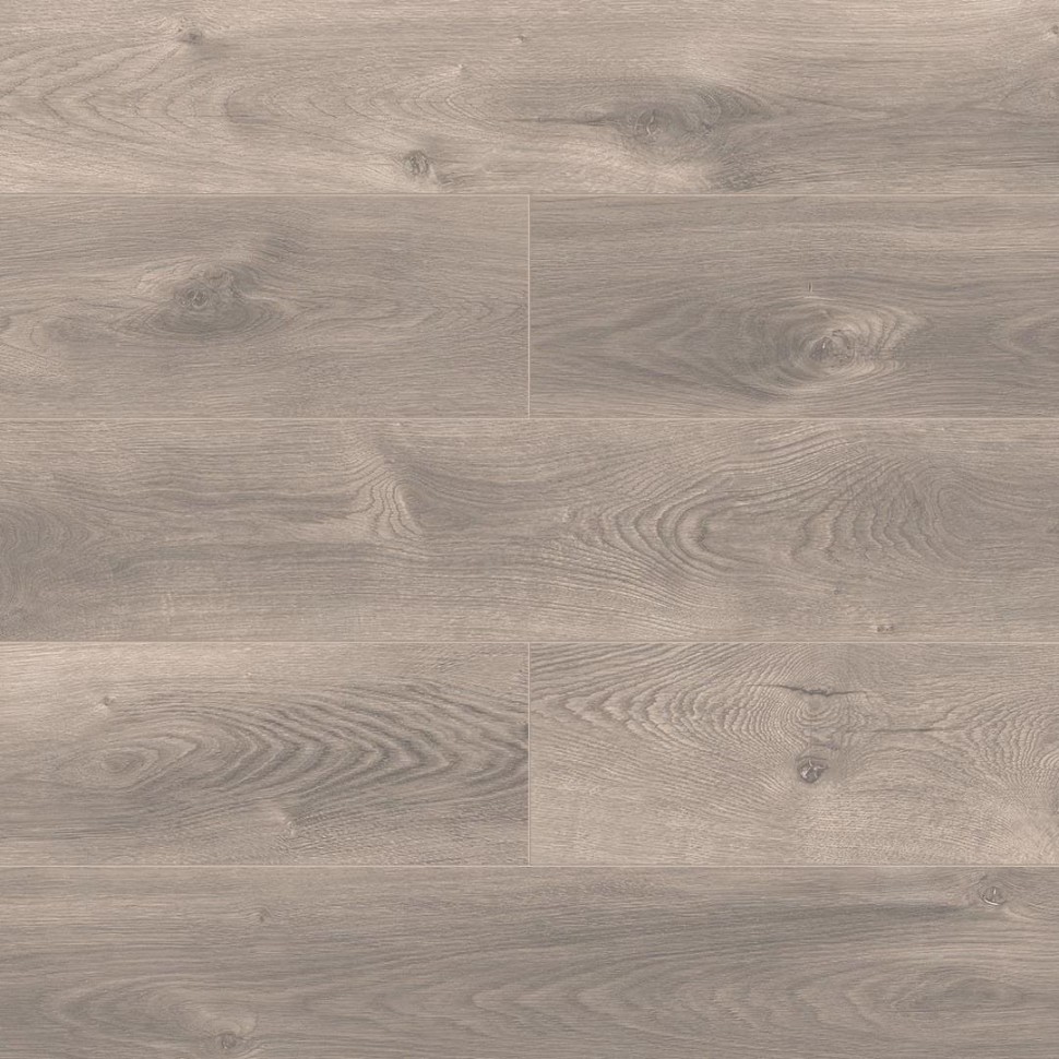 SPC ламинат Alpine Floor Premium XL ABA ECO 7- 4 Дуб Грей Дождливый фото 1 — ПетроПол