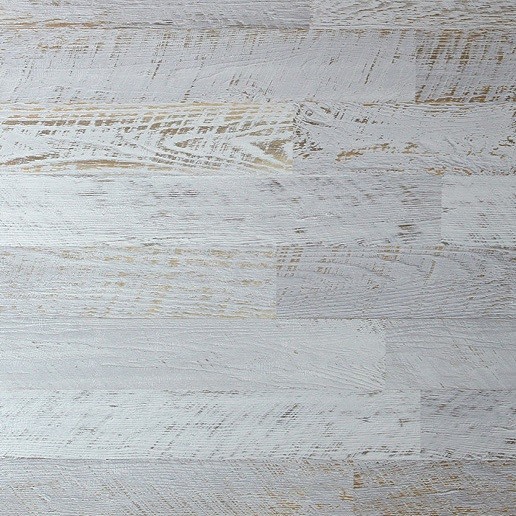 Ламинат Tarkett Lamin`Art Крашеный Белый фото 1 — ПетроПол