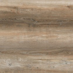 SPC ламинат Dolce Flooring Tetro DF-306 Дуб Неаполь — ПетроПол
