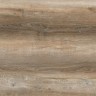 SPC ламинат Dolce Flooring Tetro DF-306 Дуб Неаполь