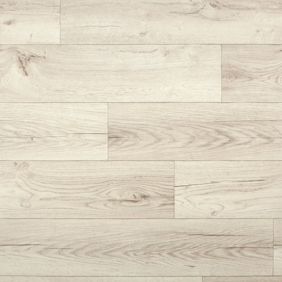 Линолеум Tarkett HomeTown TEORA 6 фото 1 — ПетроПол