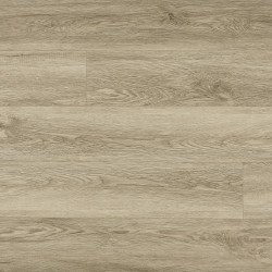 Плитка ПВХ клеевая AquaMax Altivo 80122 Тренто — ПетроПол