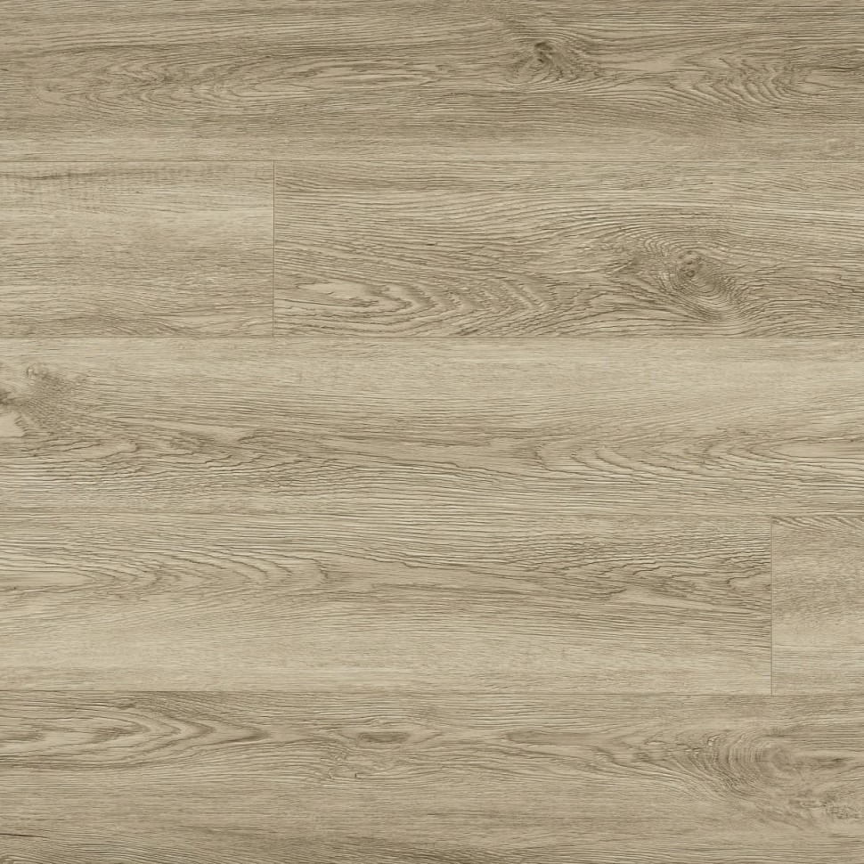 Плитка ПВХ клеевая AquaMax Altivo 80122 Тренто фото 1 — ПетроПол