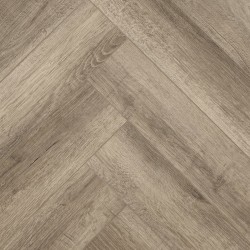 SPC ламинат Next Step 5227 Alpha 027 — ПетроПол