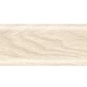 Плинтус Rico Leo 114 Клён Высокогорный