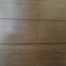 Массивная Доска Jackson Flooring Бамбук Лагранж — ПетроПол