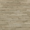 Паркетная доска Karelia Дуб Stanewashed Ivory Aged 3x масло фото 1 — ПетроПол