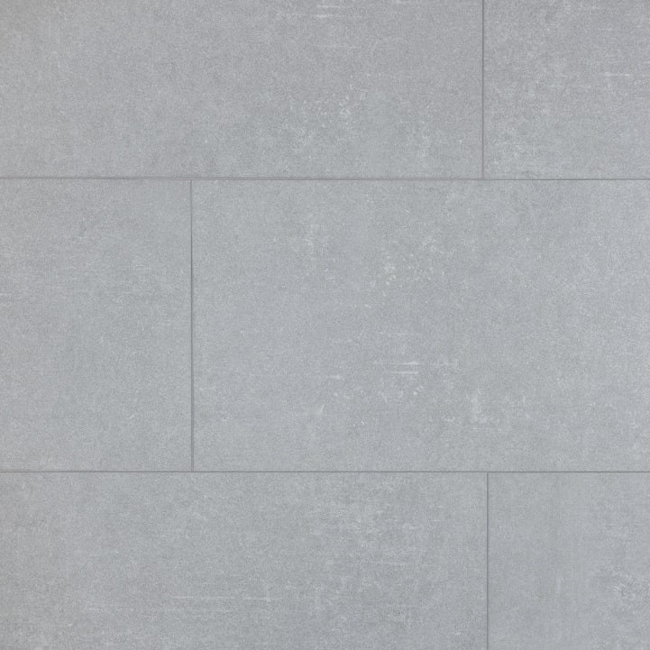 Плитка ПВХ Art East Stone 202 ASP Конкрит Лайт фото 1 — ПетроПол