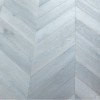 Плитка ПВХ Vinilam Parquet Chevron Шеврон Легран фото 2 — ПетроПол
