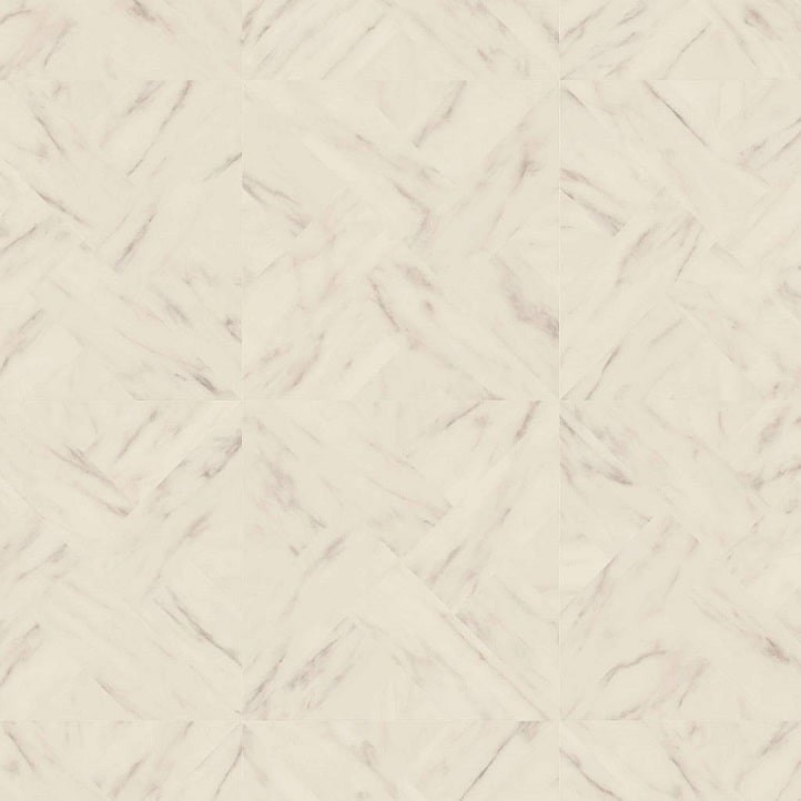 Ламинат Pergo Elements pro L1243-04505 Мрамор калакатта серый фото 1 — ПетроПол