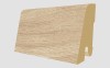 Плинтус Egger 60x17x2400 мм L507/EPL074 фото 1 — ПетроПол