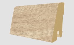 Плинтус Egger 60x17x2400 мм L507/EPL074 — ПетроПол