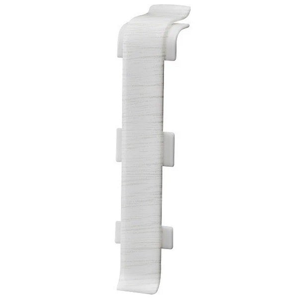 Соединитель Arbiton Indo 43 Дуб Виктория фото 1 — ПетроПол