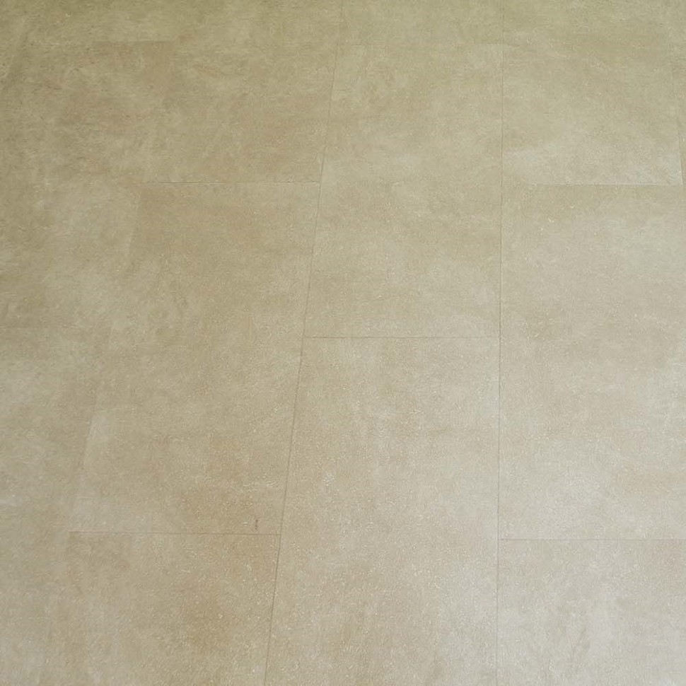 Плитка ПВХ FineFloor FF-1491 Банг-Тао фото 1 — ПетроПол