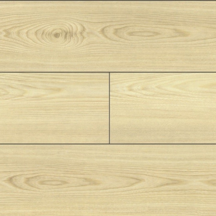 Ламинат Alloc Original 4991 Ясень Богстад фото 1 — ПетроПол