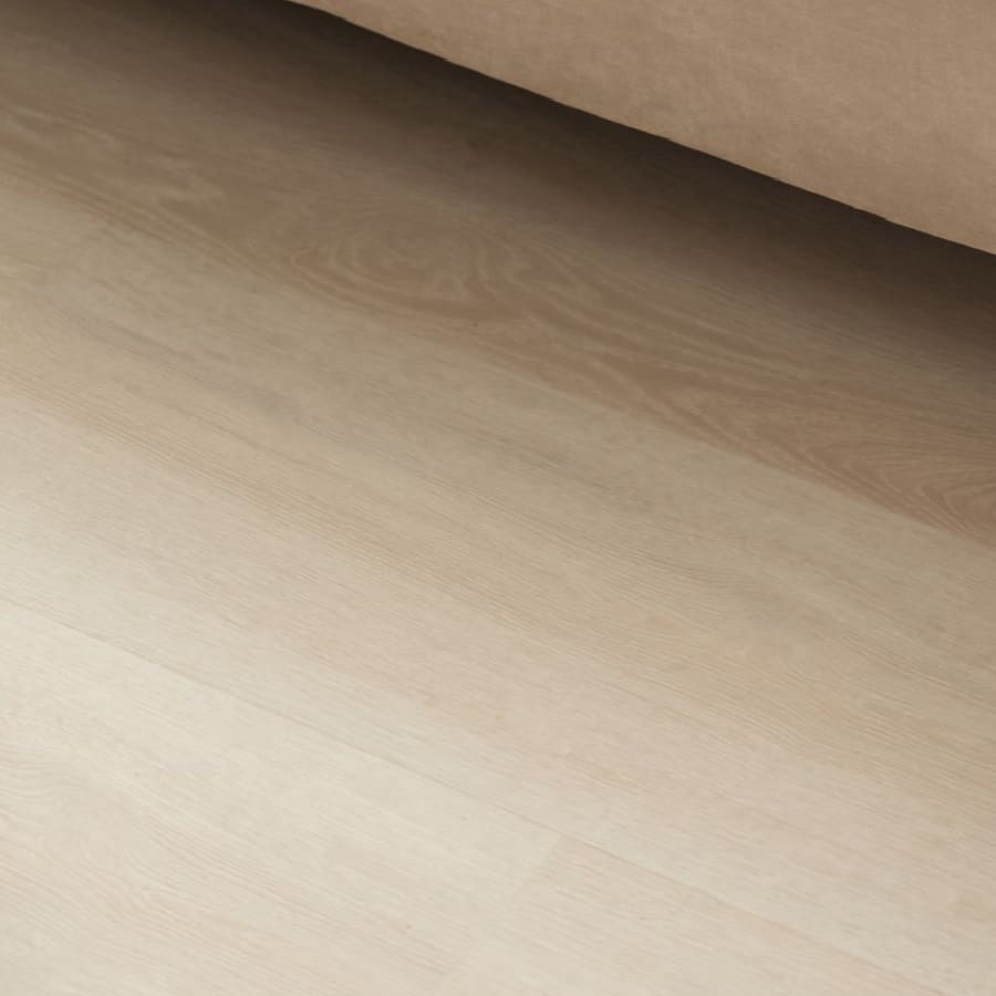 SPC ламинат VinilPol 7892-EIR Дуб Ното фото 1 — ПетроПол