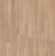 Ламинат Kronostar SymBio Дуб Пьемонт D8149 — ПетроПол