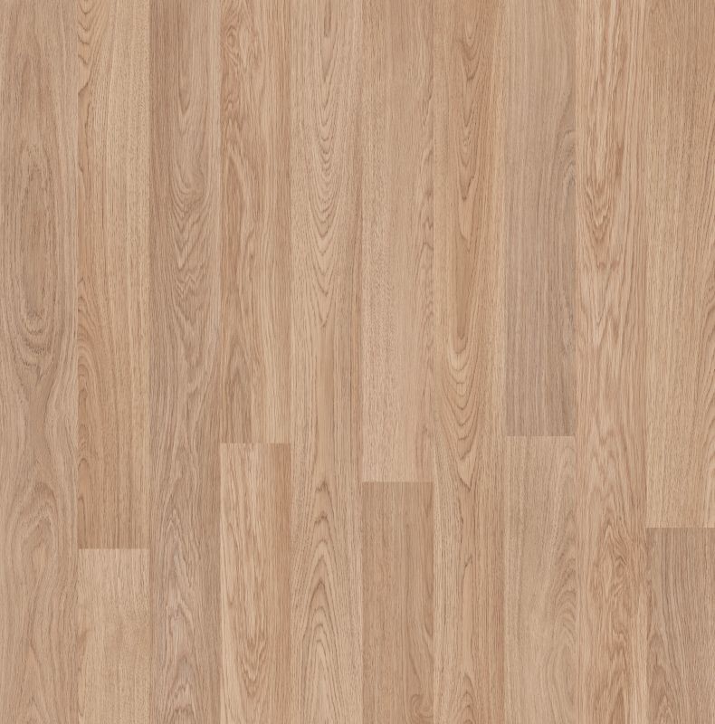 Ламинат Kronostar SymBio Дуб Пьемонт D8149 фото 1 — ПетроПол