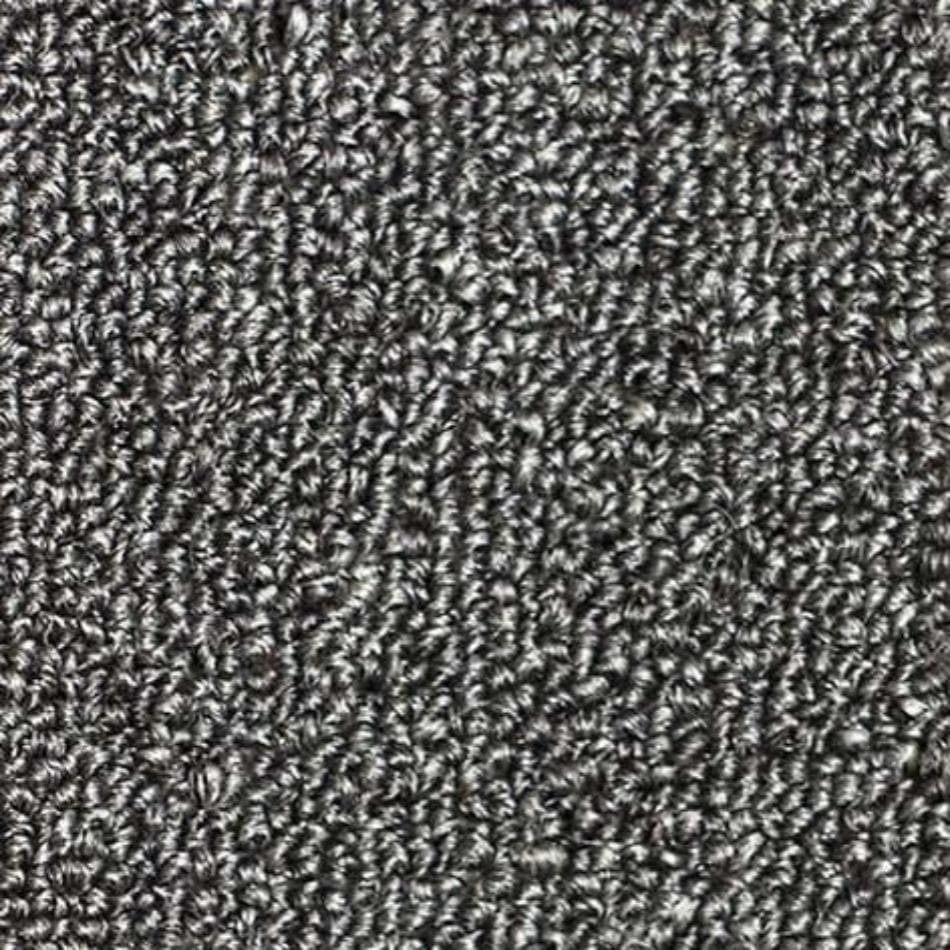 Ковролин Зартекс Шихан 035 (4м) фото 1 — ПетроПол