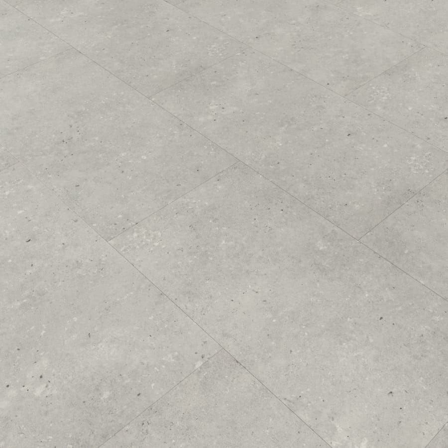 ПВХ плитка Tanto 694 Volcano фото 1 — ПетроПол