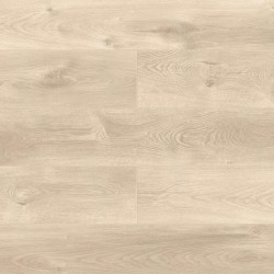 SPC ламинат Alpine Floor Premium XL ABA ECO 7-5 Дуб Натуральный Отбеленный — ПетроПол